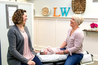 LiveWell Chiropractic-18