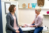 LiveWell Chiropractic-19